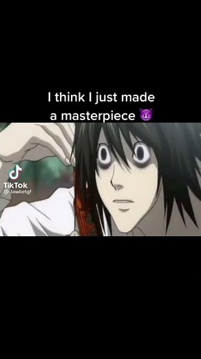 Death note memes