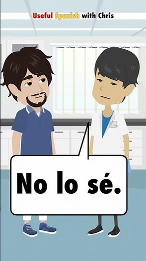 Learn Spanish: ¿Qué significa?