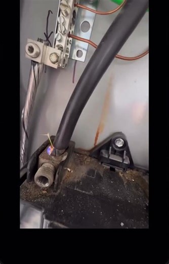 This Simple Mistake Can Burn Your Wires!