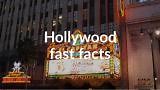 12 actors you probably didn’t know are from Pennsylvania
