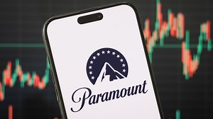 $8 billion acquisition of Paramount by Skydance Media approved by the FCC