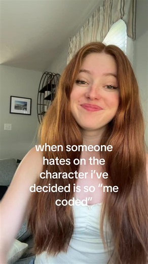 Why Annie Edison from Community Is ‘Me-Coded’ — Defending the Character
