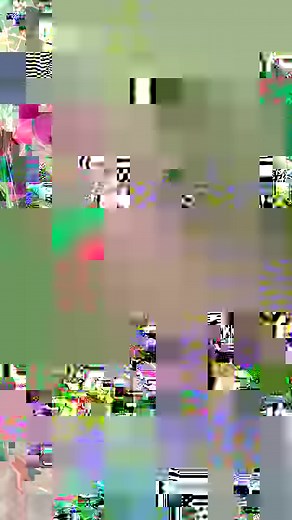 1.2K views · 19 reactions | Curious what the year 2024 will be?樂Flower Circus invited famous fortune teller Flora Fortuna to give her predictions for our next floral year. So let’s find out what waits for us together with this adorable lady!#FloraFortuna #futureteller #circustheme #2024predictions #flowercircusfun #floralhumor | Flower Circus | Facebook