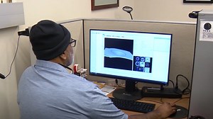 DC police, ATF are using new technology to get illegal guns off the streets