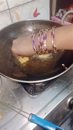 17 Ve roje ki #iftar#short video