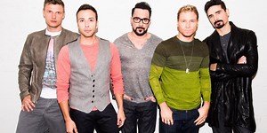 20 (Relatively) Old Songs We All Know All The Words To