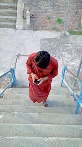 22K views · 1.8K reactions | India Serial be like 藍藍#funnyreal #indianserial #indiancopy #serial #foryoupage #foryou #dehatifun #newfunnyvedios #Funnyvedios | Dehati Fun | Facebook