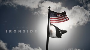 217485 IRC Supervisor of Elections Documentary | Our Process_v6