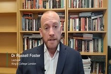 An Introduction to Iconography: How to Read Symbols