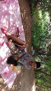 6.9K views · 166 reactions | Continuation of the last video...kante keng reel e cutter蠟梁 Heniways Basadi ona le Mona, why asa mpolelle gore ko kerekeng ya bone Gona le di hot guys梁蠟 | Missyk Kedie | Facebook