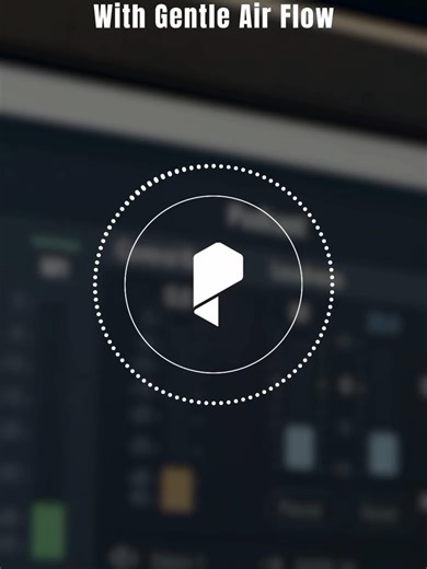 Motion Graphic Templates on Pixflow.net #edit #editing #editor #text #motion
