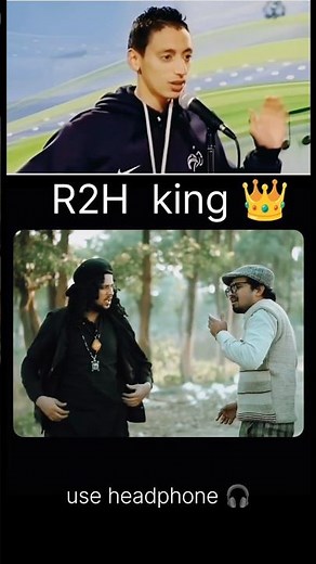 BABA TILLU 😆😆| ROUND TO HELL | #viralvideo |EDIT FUNNY SHORT#round2hell #newshort #r2hzaynsaifi#king