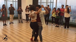 668K views · 2.2K shares | BACHATA IS <3 | One Dance | Facebook