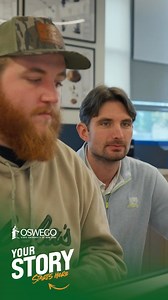 28 reactions | At SUNY Oswego, your success is our mission. Learn from passionate mentors who know your name and are invested in your personal and academic growth. Gain hands-on, real-world experience every step of the way. Discover a supportive community that’s committed to helping you achieve your dreams. Your story starts here—join us and thrive! | SUNY Oswego | Facebook