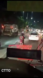 17K views · 192 reactions | Ang hari sa karsada nga bus na lupig sa mas Hari nga taga SINGAPORE City. Sa inyong tan.aw kinsay sad.an ani nila?  Lezil Anuta Travero | Cebu Updates | Facebook