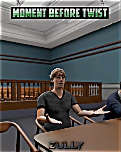 Best Islamic Art ☺️