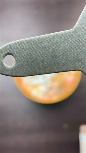 3.3K reactions · 60 shares | 5 colors for wedding card ❤️ | Thiệp cưới WID - Wedding Invitation Design | Facebook