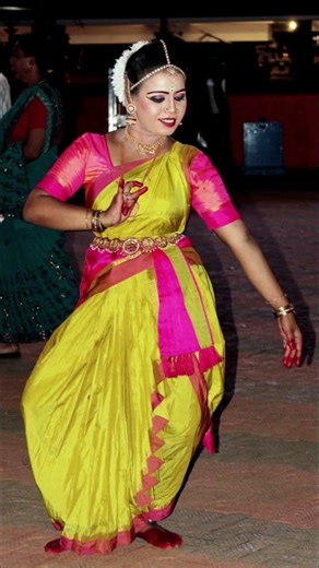 #shortsfeed #shorts #dance @Krishna_nanda