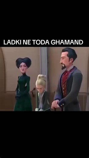 #part1 #cartoon #fyp #100k #unfreezemyaccount