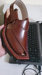 27 reactions · 4 comments | Live Video New Arrivals 2022 Product Code: 092371 Shikari Chappal 100% Original UK Leather Chappal Available size: 6, 7, 8, 9, 10, 11, 12, 13 For more information call or WhatsApp here: 0333 5742086 OR 0305 5102308 Website: www.peshawarichappals.pk Follow this link to join our WhatsApp group: https://chat.whatsapp.com/EhsWhk2WG7MDuotpxZrsfV | Peshawari Chappal Pakistan | Facebook