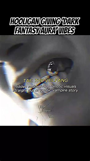 HOOLIGAN givin PREDATORY ENERGY -each member #btshooligan #hooligan #btsedit #bangtansonyeondan #ot7