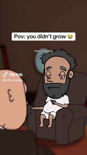 Monday Morning Money Talk with Willy Kanga ft. Rema