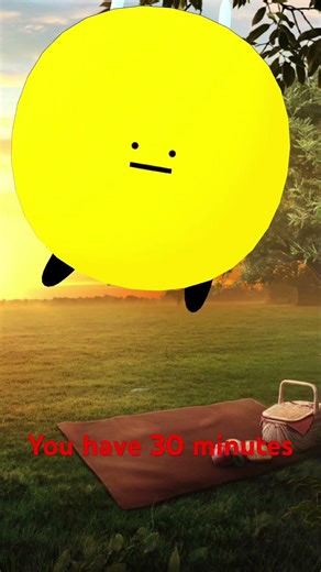 Start speed running bro