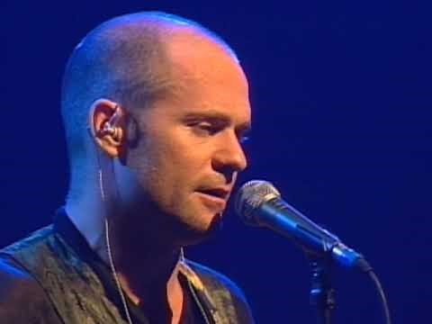The Tragically Hip - Wheat Kings - 10/24/2000 - Fillmore Auditorium