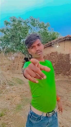 najiba Sata Ke Kamariya per Kata💃rangdari song 💪