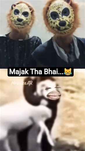 Vinod Bhai Chod... 💥😭 #funny #funnymemes #comedyshorts #animalfunny #cuteanimal