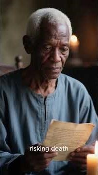 Timbuktu Manuscripts #historyshorts #shortsvideo #shorts #facts