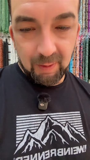 Seguimos usando nuestro nuevo transfer DTF textil . Fácil de usar , duradero , y un precio increíble . #dtf #textil #ropa #fashion #diy #doityourself #manualidades | Es cosa de gustos,insumos para bisuteria