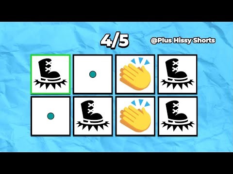 Clap On Beat Challenge | EASY MEDIUM HARD | Fast Rhythm Test