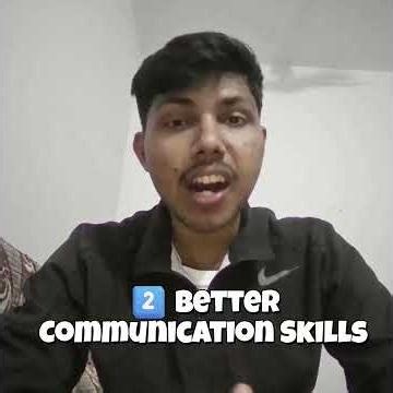 “Why GD is the most underrated skill in 2026👀”!