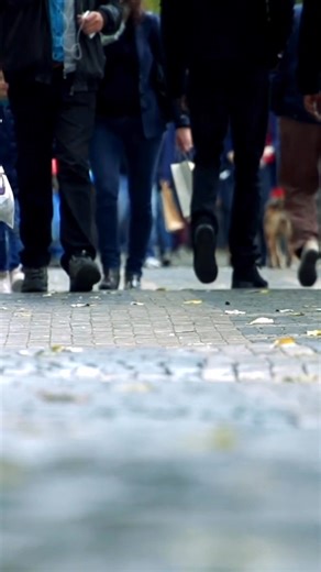 27 reactions | Artificial Intelligence is changing how we study, work, and live every day. As students, it’s amazing to have something that can help us find answers faster, create ideas, and make tasks easier. But we should always remember that AI is only a tool. So, USE AI TO HELP US, NOT TO REPLACE US‼️ #PHMILSummit2025 #PHMILSummit #ugnaymil2025 | Sean Abenes Saluta | Facebook