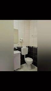 NEUM more 🌴🌊🌞 Hotel Villa Matic Upisi u toku☎️ 066 261 062 More, sunce i prelijep hotel sve to za samo 325 KM 4 dana / 3 noći – 3 termina za Neum Cijena obuhvata : ✔️ Prevoz ✔️ Smještaj ✔️ Polupansion (doručak i večera) ✔️ Ekipa iz snova Pinude vrijede za Kozarsku Dubicu, Gradišku, Hrvatsku Dubicu, Kostajnica , Hrvatsku Kostajnicu, Novi, Dvor, Otoku, Bosansku Krupu, Prijedor i sve Vas koji volite Neum . Termini: 🌊🌞10.07.-13.07.2025. ✔️ 🌊🌞28.07.-31.07.2025. ✔️ 🌊🌞08.08.-11.08.2025. ✔️ Cij