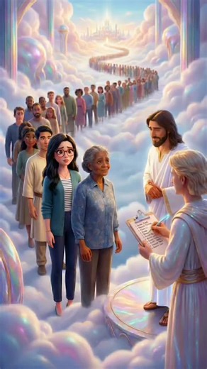 Muitas pessoas pedem novos sinais para Deus, enquanto o dom que Ele já entregou continua escondido por medo, timidez e insegurança. Deus não erra quando escolhe os talentos que coloca em nossas mãos. O que hoje parece pequeno ou difícil pode ser exatamente o que tocará vidas amanhã. Talvez hoje você também esteja enterrando um dom ou talento que nasceu para glorificar o nome de Deus. Não enterre o dom que Deus colocou dentro de você. Use aquilo que Ele te entregou para glorificar o nome Dele e a