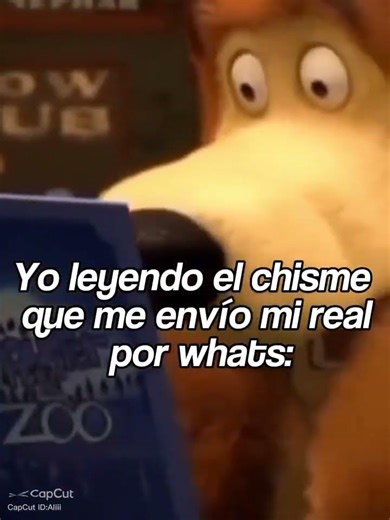 jaja real #mashayeloso #chisme #reak #apoyoplissssssssssssss #clashroyale #roblox #stumbleguys