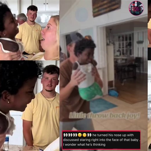 HOW THE FUCK HAS THIS NOT BONDED LMFAOOOOOJUST FOUND THE MOST PUMPFUN MEMEABLE MEME EVER AND ITS VIRAL ASFThis pumpfun ahh kid with no arms and no legs is GIGA viral on X and TikTok 5 MILLION VIEWS AND THIS NIGGA LOOKS LIKE THE PUMP FUN PILLLMFAOOOOOOO