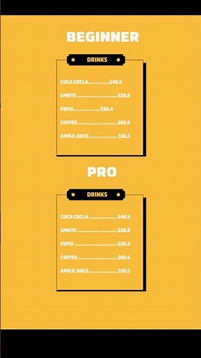 Adobe Illustrator Pro Tips 2026 _ How to properly align your texts in Adobe Illustrator