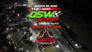 10K views · 1.6K reactions | Welcome to the TRC & Sinister...