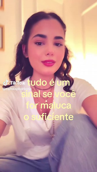 Valentino Donna: Perfume e Dicas de Desconto