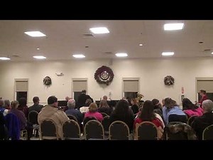 Celebrating Chanukah arr S Feldstein