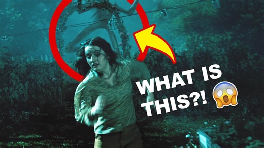 ‘No One Will Save You’ Trailer – Kaitlyn Dever Battles Aliens in Action Packed Horror Movie