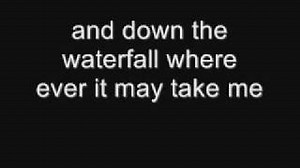 David  Archuleta - Angels