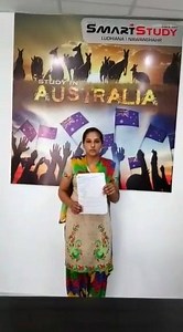 3.8K views | SMART STUDY on Reels | Facebook