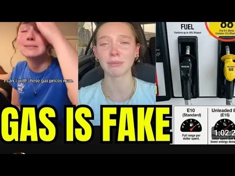 ⚠️ITS REALLY OVER! 🎶🤣🎵DON'T LIKE GAY STAY AWAY! #LIVESTREAM #LIVE #MUSIC #LGBT #BLACKTIKTOK #NEWS