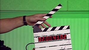 2.3M views · 28K reactions | "He's the type of guy that anybody would love to sit down and grab a beer with." Brett Favre was a Hall of Fame QB, and he didn't have an off switch with the jokes  #NFL100 : NFL 100 GREATEST CHARACTERS on NFL Network | NFL Network | Facebook