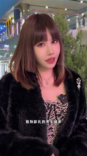 Unicorn Makeup Transformation: From Ordinary to Magical