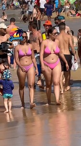 🇧🇷 BALNEARİO Beach Brazil #beach #summervibes #viral #reels #usa #uk #shorts | Best beaches and cities